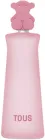 Woda toaletowa dla dzieci Tous Kids Girl 100 ml (8436603331005)