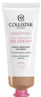 BB Krem Collistar Iddroattiva No 3 Dark SPF 30 50 ml (8015150247344)