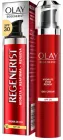Krem przeciwzmarszczkowy Olay Regenerist SPF30 Nawilżający 50 ml (8001841918815)