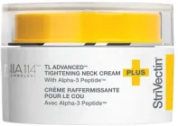 Krem do szyi i dekoltu Strivectin TL Advanced Tightening 50 ml (0810014327198)