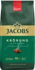 Kawa ziarnista Jacobs Kronung 1 kg (8711000539330)