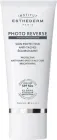 Krem przeciwsłoneczny do twarzy Institut Esthederm Sun Photo Reverse z efektem depigmentacji SPF 50+ 50 ml (3461020002608)