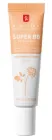 BB krem Erborian Super BB Ginseng SPF 20 Dore 15 ml (8809255787160)