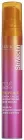 Serum do skóry wokół oczu Strivectin Multi-Action Super-C Dark Circle Brightening 15 ml (0810014324494)