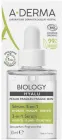 Serum do twarzy A-Derma Biology Hyalu 30 ml (3282770389333)