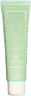 Maseczka nawilżająca do skóry wokół oczu Sisley Masque Contour Des Yeux Lissant 30 ml (3473311421005)