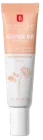 BB krem Erborian Super BB Ginseng SPF 20 Clair 15 ml (8809255787085)