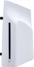 Napęd dyskowy dla PlayStation 5 Digital Edition (0711719580584)