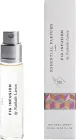 Miniaturka Woda perfumowana unisex Essential Parfums Fig Infusion 10 ml (3770010614395)