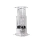 Aeropress do kawy AeroPress Clear (085276081984)