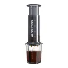 Aeropress do kawy AeroPress XL 600 ml (085276081991)