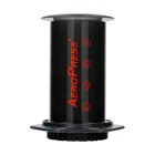Aeropress do kawy AeroPress Original 250 ml (085276000855)