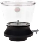 Dripper do herbaty Hario Largo 350 ml (4977642022331)