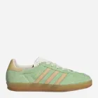 Sneakersy damskie Gazelle Indoor W