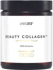 Suplement diety LABS212 Beauty Collagen 75 g (5903943955398)