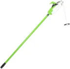 Sekator teleskopowy z piłą Bass Polska 8899 (5902067624388)