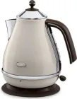Czajnik elektryczny DELONGHI KBOV 2001 BG
