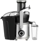 Wyciskarka odśrodkowa Tefal Nutri XXL ZE660D10