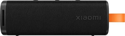 Głośnik przenośny Xiaomi Sound Outdoor 30W Black (QBH4261GL)