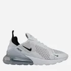 Sneakersy męskie Air Max 270