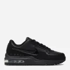 Sneakersy męskie Air Max Ltd 3