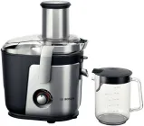 Sokowirówka BOSCH MES4010