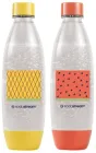 Butelki Sodastream Fuse Water (7290116748054)