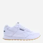 Sneakersy damskie Glide