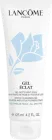 Żel do mycia twarzy Lancome Eclat 125 ml (3605530741507)
