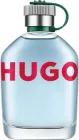 Woda toaletowa męska Hugo Boss Hugo Man 200 ml (3614229823776/737052515045/151036343057)