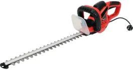 Nożyce YATO do żywopłotu elektryczne 230 V 51 cm (YT-84770)