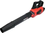 Dmuchawa YATO YT-85179