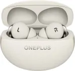 Słuchawki OnePlus Buds Pro 3 Lunar Radiance (M1WYHODL)