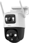 Kamera IP IMOU Cruiser Dual 8 MP (IPC-S7XP-8M0WED-0360B-imou)