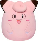 Pluszak Jazwares Pokemon Squishmallows Clefairy 35 cm (196566195424)