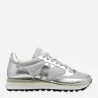 Sneakersy damskie Jazz Triple