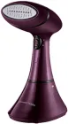 Parownica do ubrań Russell Hobbs Steam Genie Colour Control 27410-56