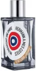 Woda perfumowana unisex Etat Libre D'orange Hermann a mes Cotes me Paraissait une Ombre 100 ml (3760168591280)