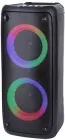 Głośnik przenośny Media-Tech FunBox BT MT3181 (5906453131818)