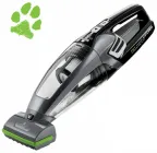 Odkurzacz akumulatorowy Bissell Pet Hair Eraser LI-ION 14.4V 2278N (11120247541)