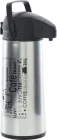 Termos 5five Simply Smart 1.8 l Chrom (3560239715726)