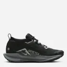 Buty do biegania damskie Gore Tex W Pegasus Trail 5 Gtx
