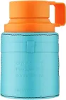 Woda perfumowana męska Armaf Odyssey Mandarin Sky 100 ml (6294015149371)