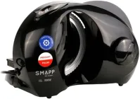 Krajalnica SMAPP 294.5NP (5904013010276)