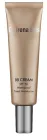 BB-Krem Dr. Irena Eris Waterproof Tinted Moisturizer SPF 50 040 30 ml (5900717567948)