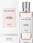 Woda toaletowa damska Angel Schlesser Les Eaux D'Un Instant Immense Peony