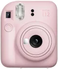 Aparat natychmiastowy Fujifilm Instax Mini 12 Blossom Pink (4547410489071)