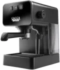 Ekspres do kawy kolbowy Gaggia Espresso Style EG2111/01 (8720389030130)