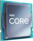 Procesor Intel Core i5-14600KF 3.5GHz/24MB (CM8071504821014) s1700 Tray (bez opakowania)