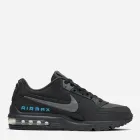 Sneakersy męskie Air Max Ltd 3